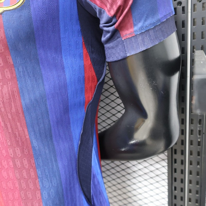 FC Barcelona 26/27