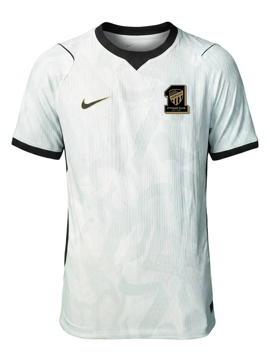 Al-Ittihad 26/27