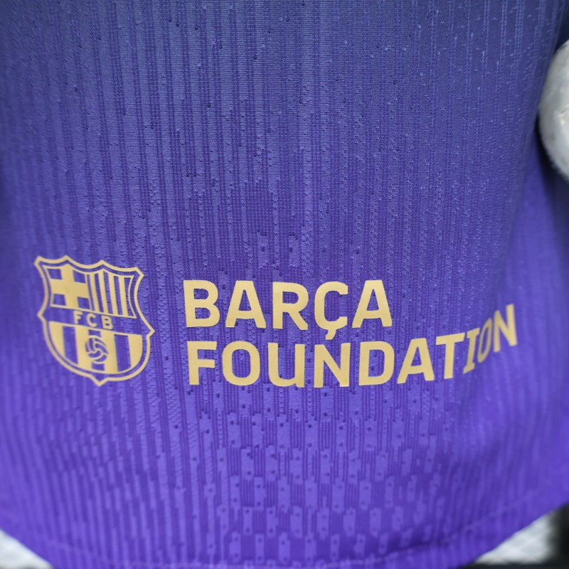 FC Barcelona 26/27