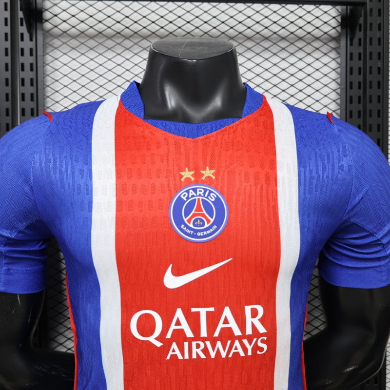 PSG 26/27