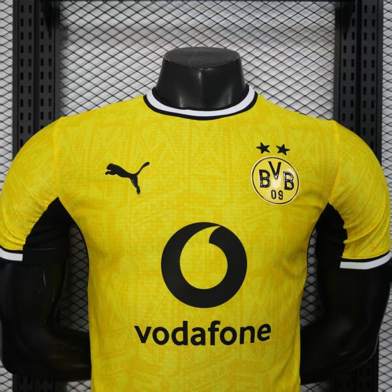 Borussia Dortmund 26/27