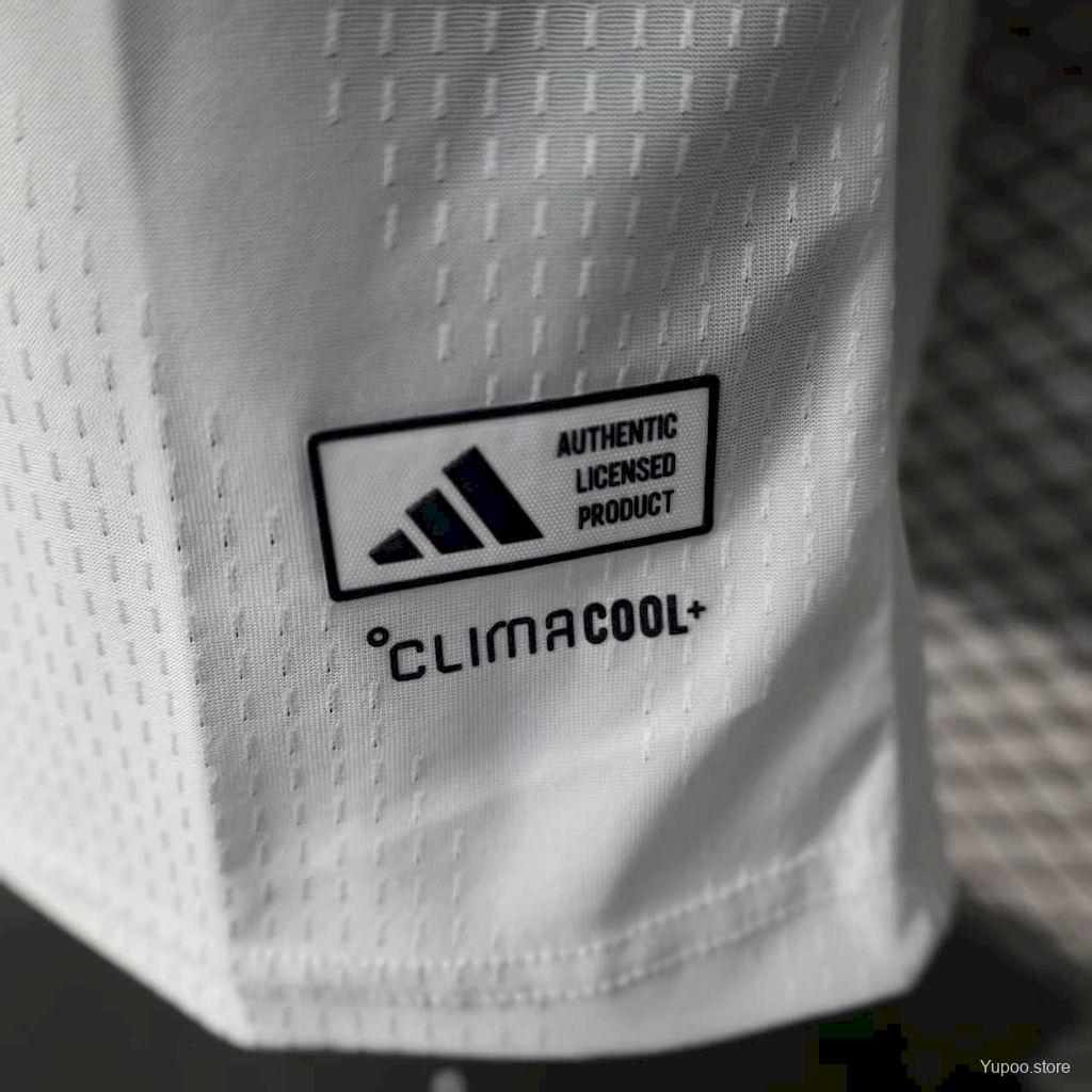 Germany 2026 Football Kit