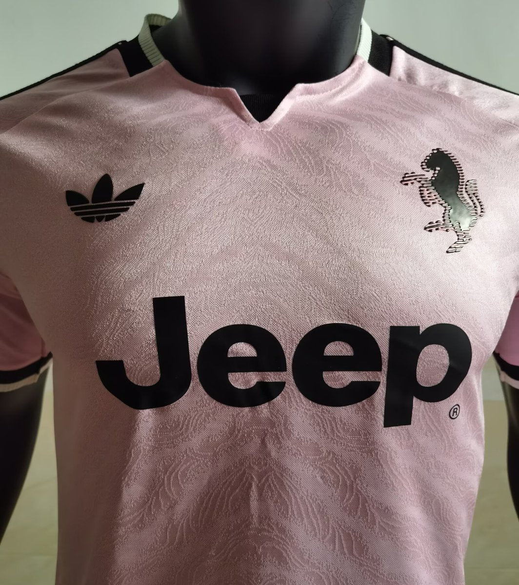 Juventus 26/27