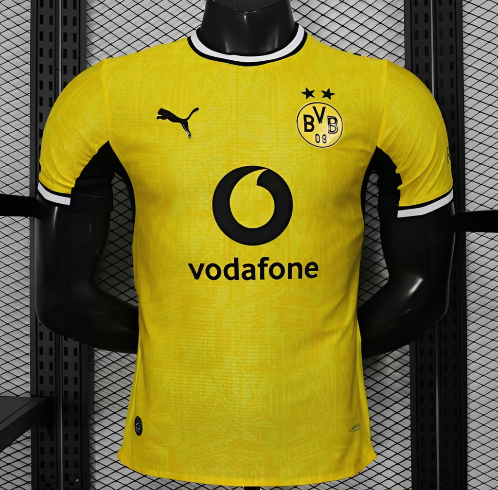 Borussia Dortmund 26/27
