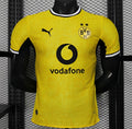 Borussia Dortmund 26/27