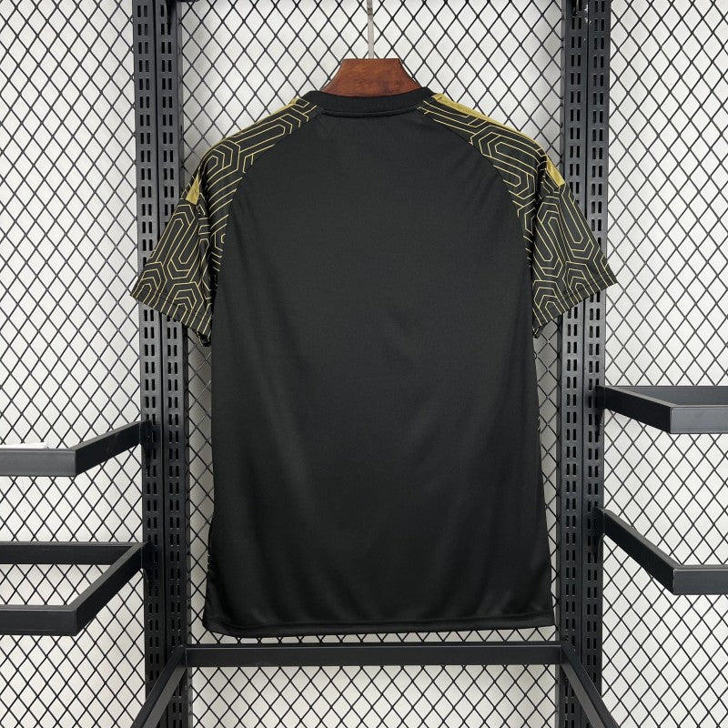 Los Angeles FC 26/27