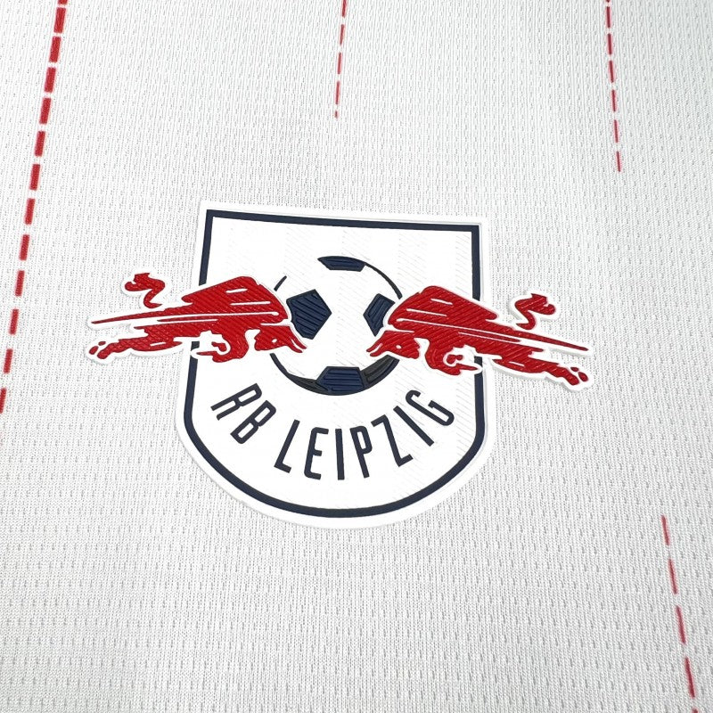 RB Leipzig 26/27