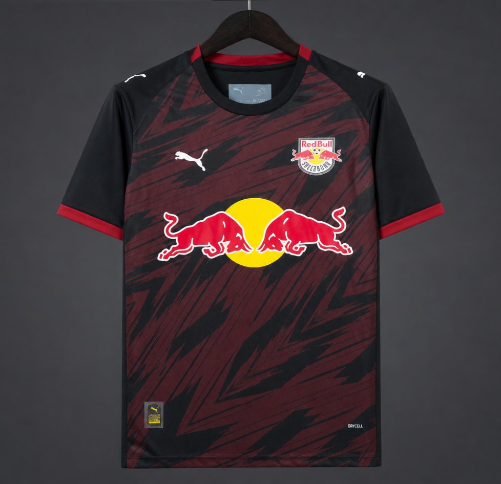 RB Leipzig 26/27