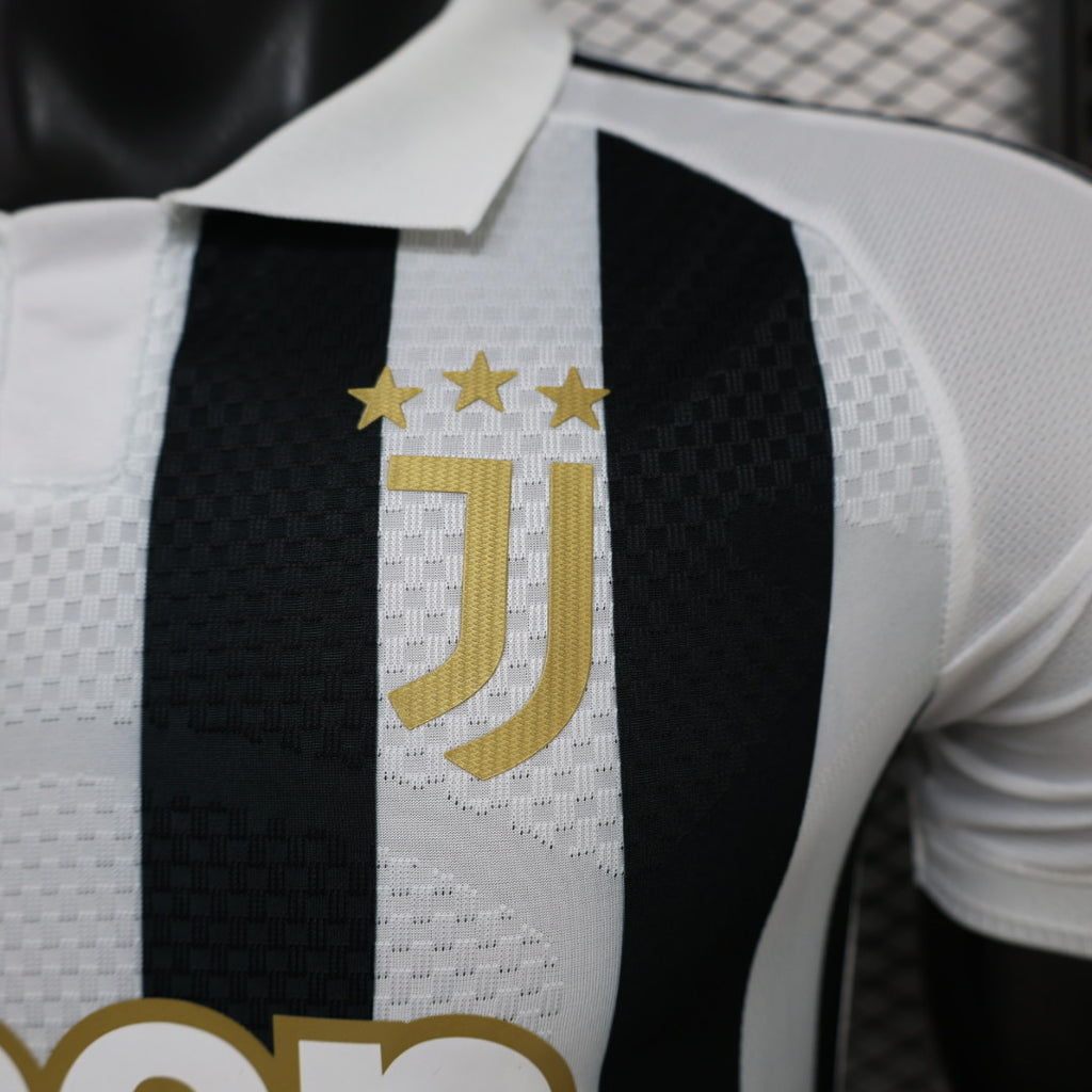 Juventus 26/27