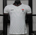 Iraq 2026 Football Kit