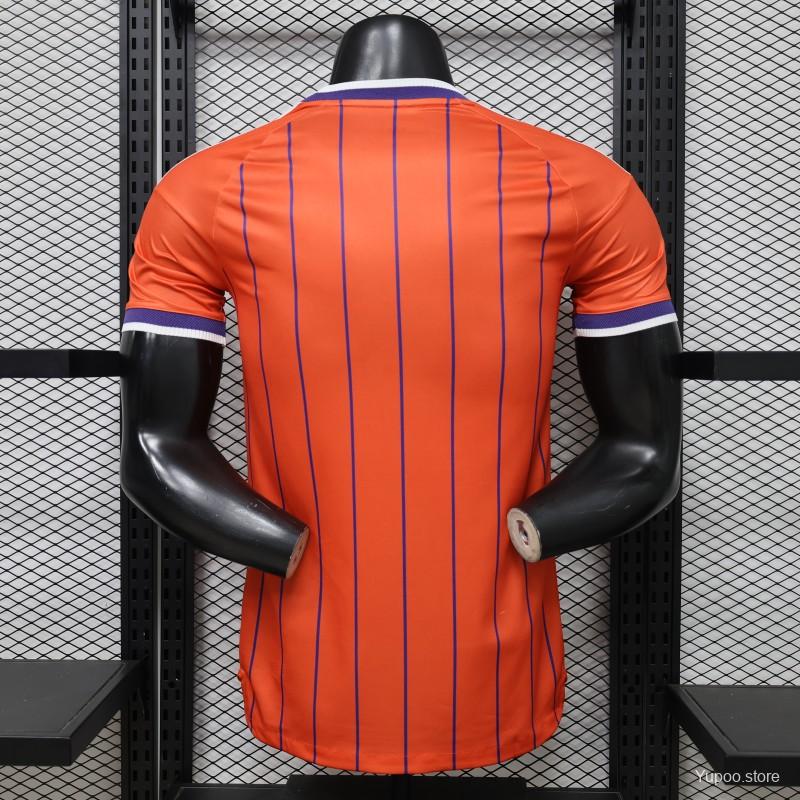 Scotland 2026 Football Kit