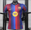 FC Barcelona 26/27