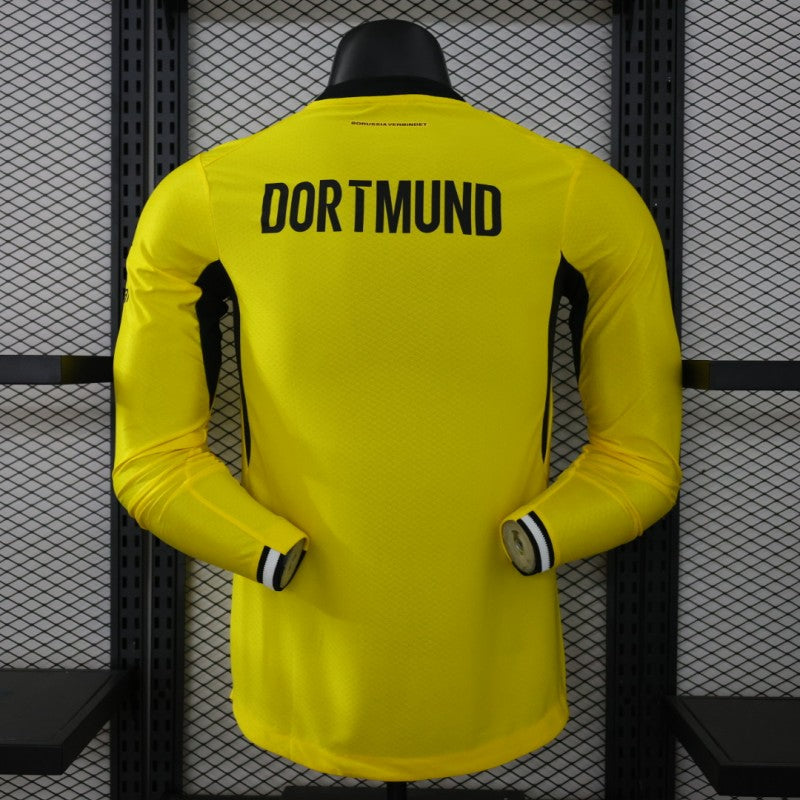 Borussia Dortmund 26/27