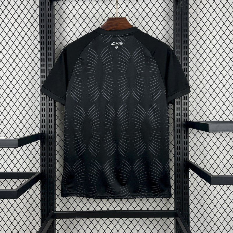 Jordan 2026 Football Kit
