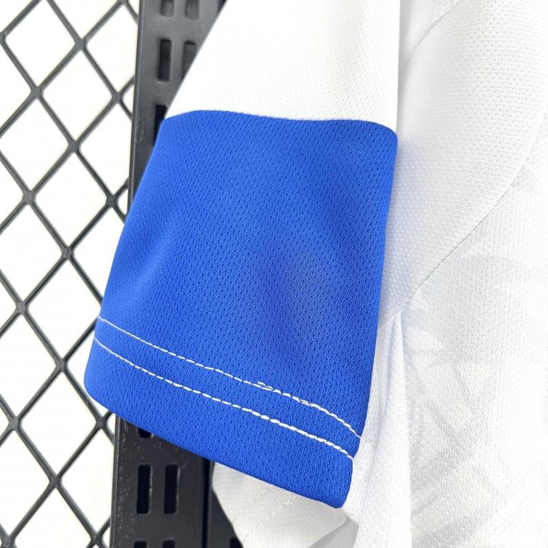 Bosnia and Herzegovina 2026 Football Kit