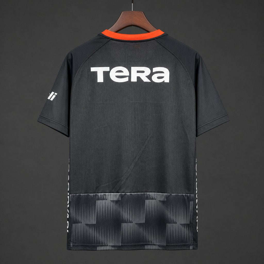 Beşiktaş 26/27