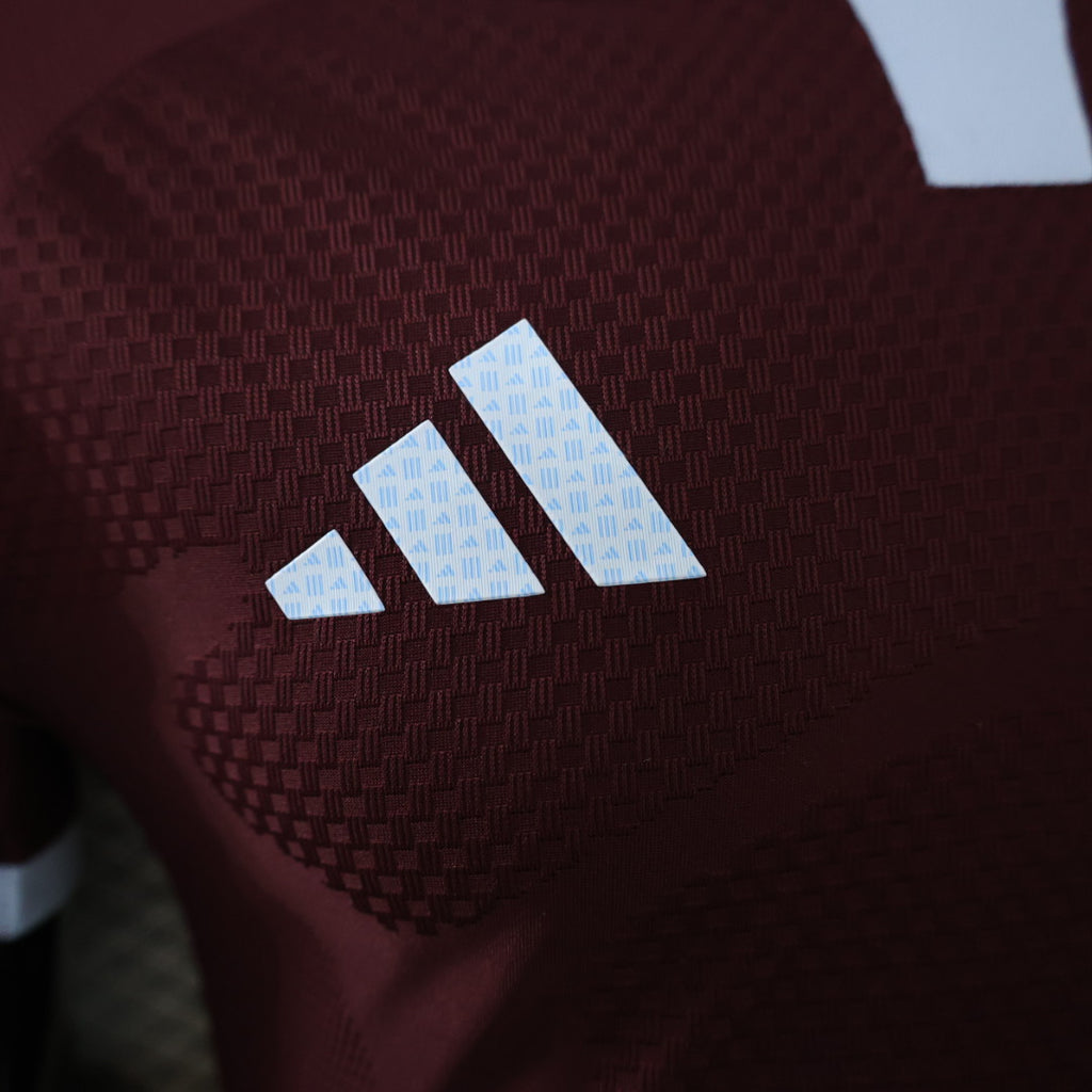Aston Villa 26/27