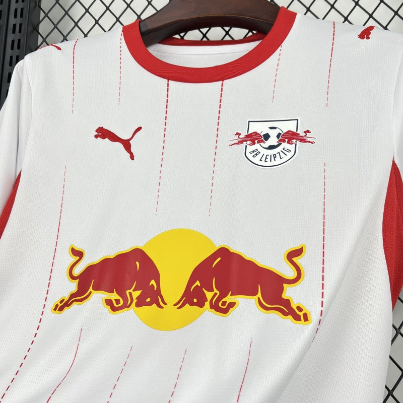 RB Leipzig 26/27