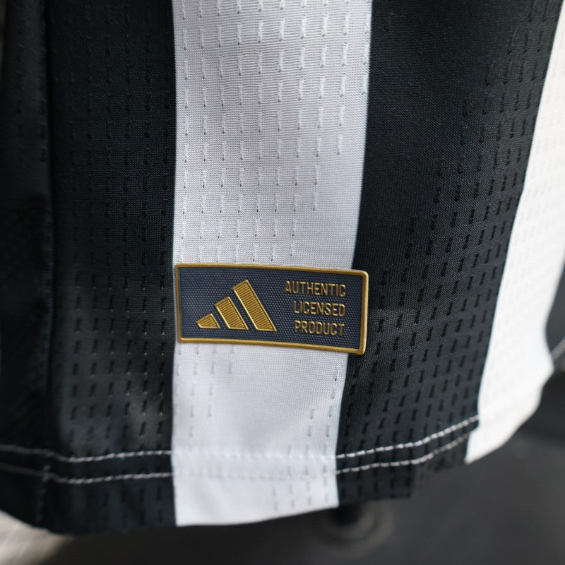 Juventus 26/27