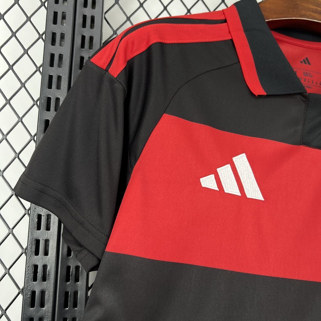 Flamengo 26/27