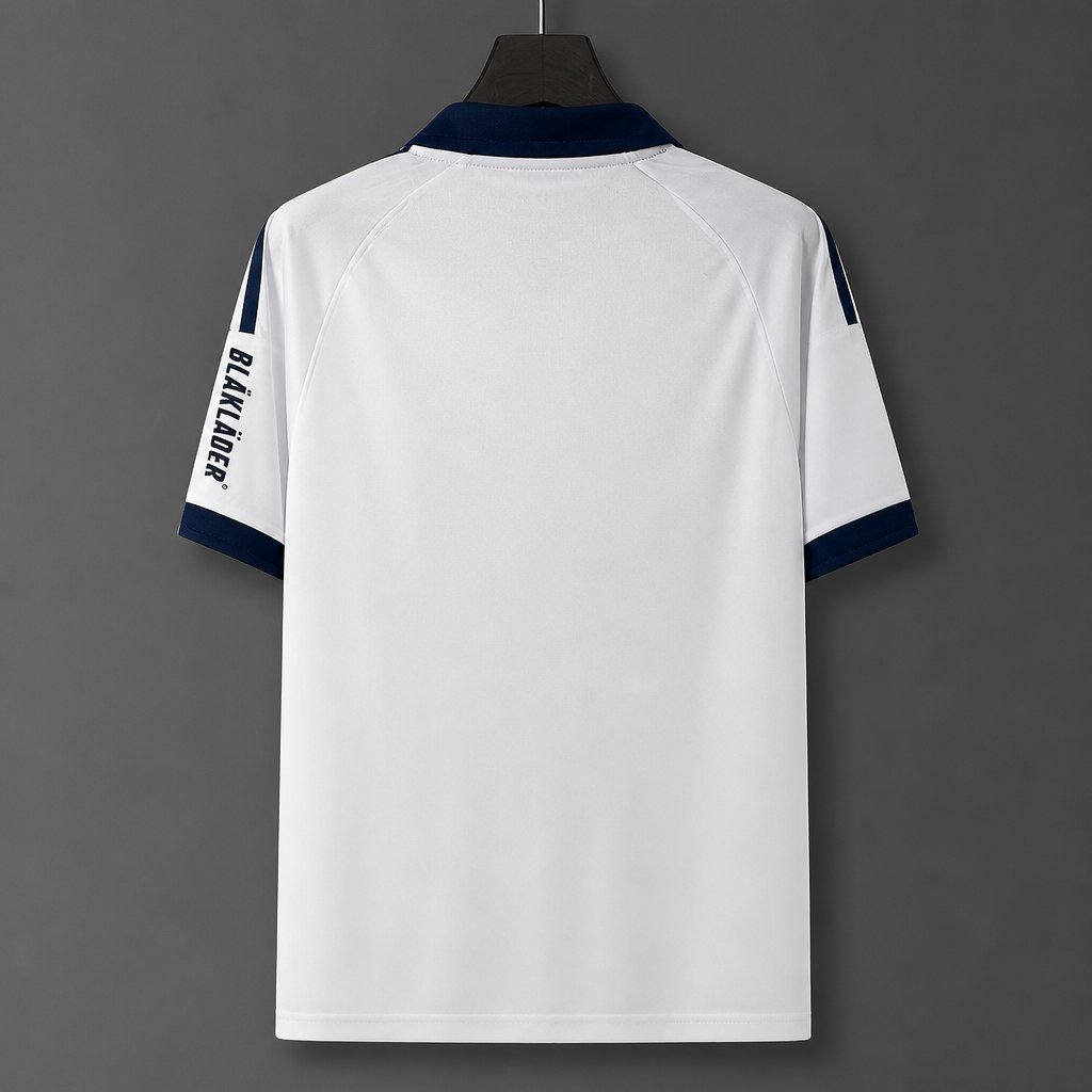 FC Schalke 26/27