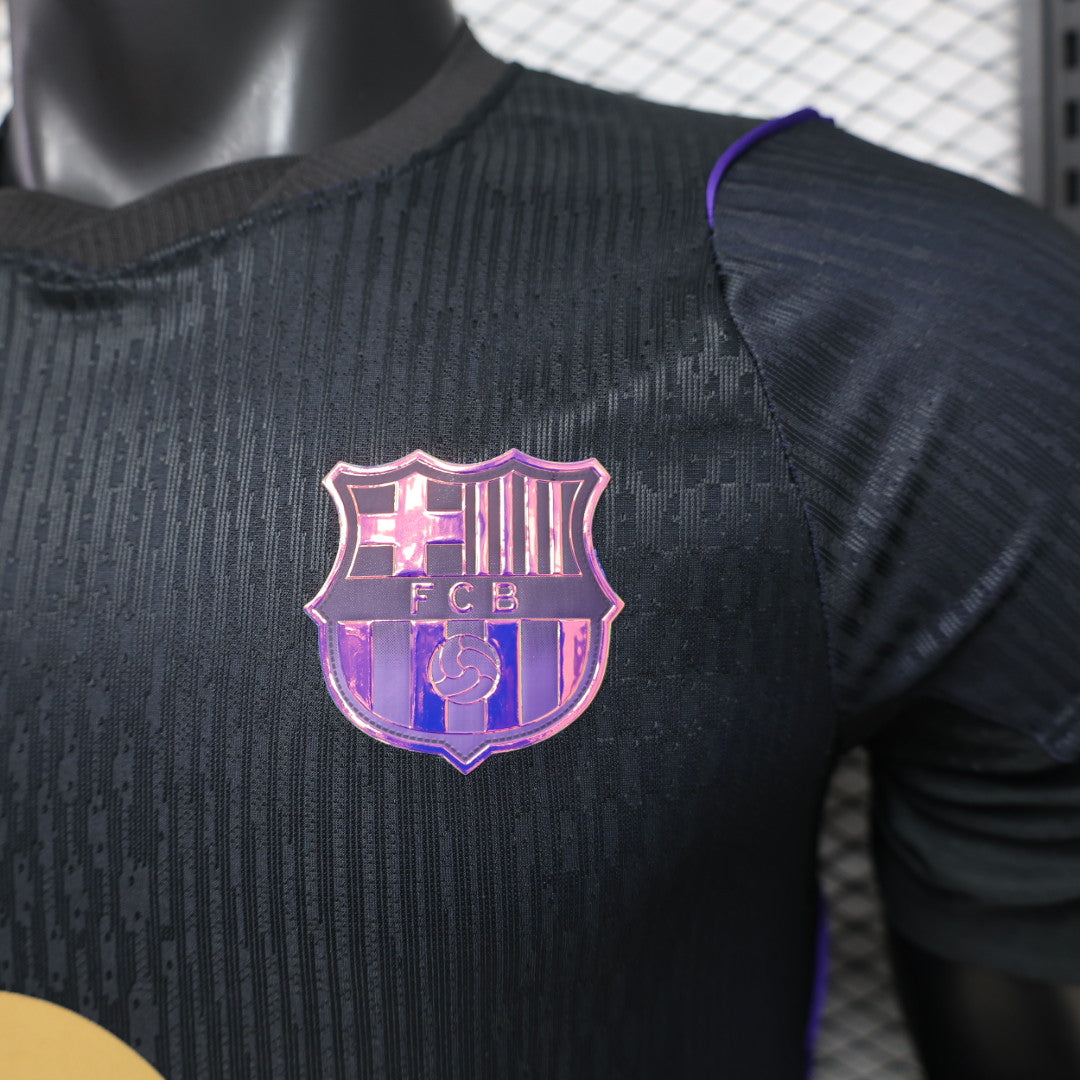 FC Barcelona 26/27