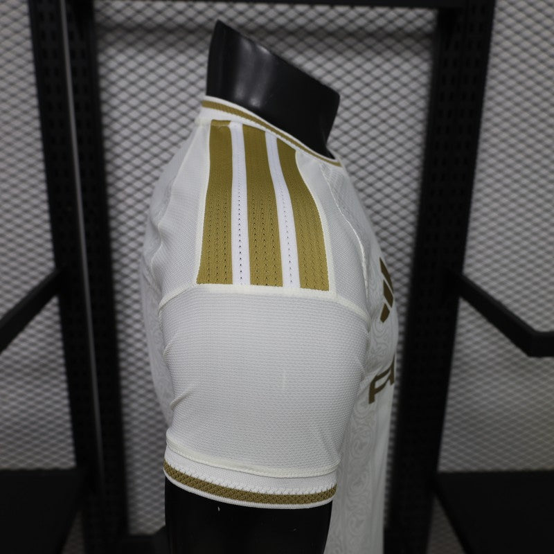 Al Nassr 26/27