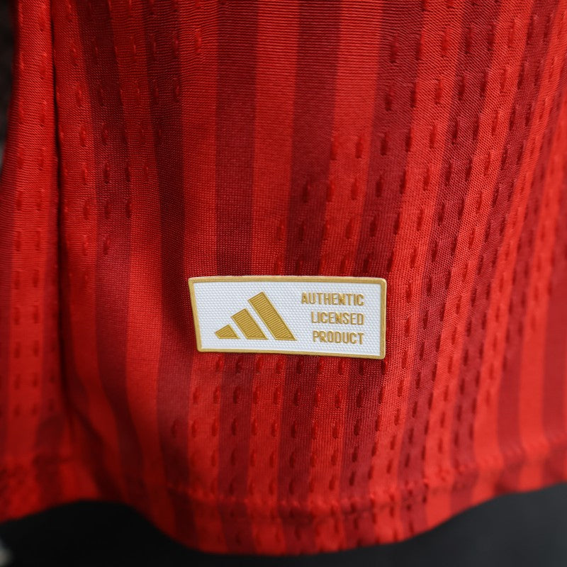 Bayern Munich 26/27