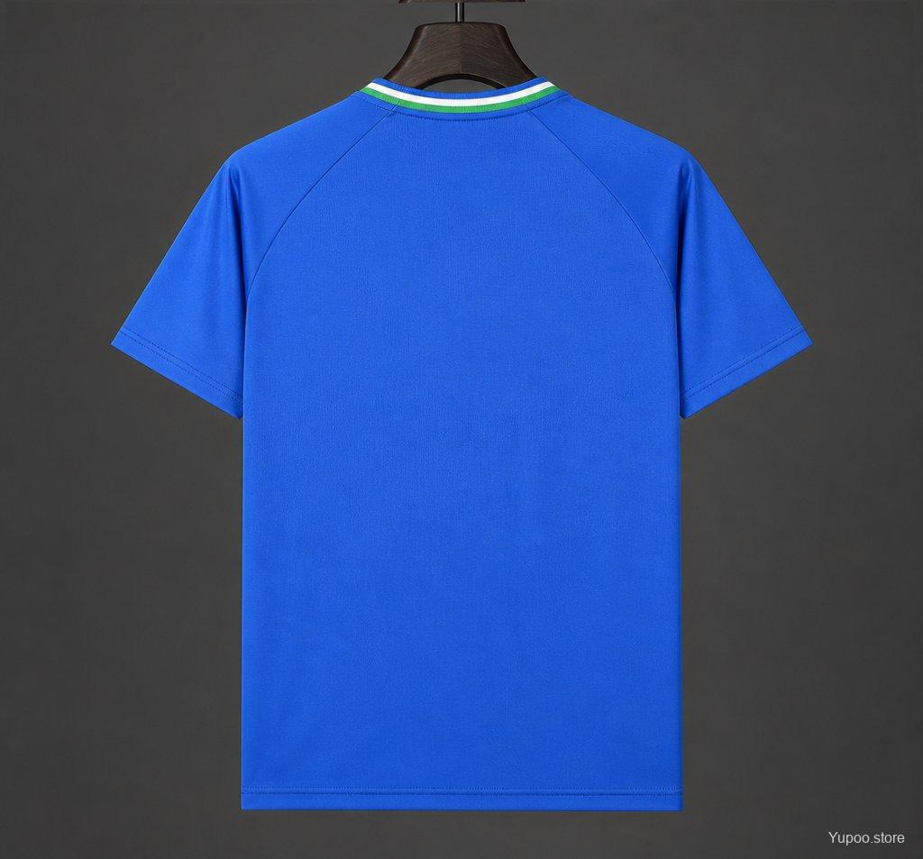 Uzbekistan 2026 Football Kit