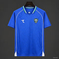 Uzbekistan 2026 Football Kit