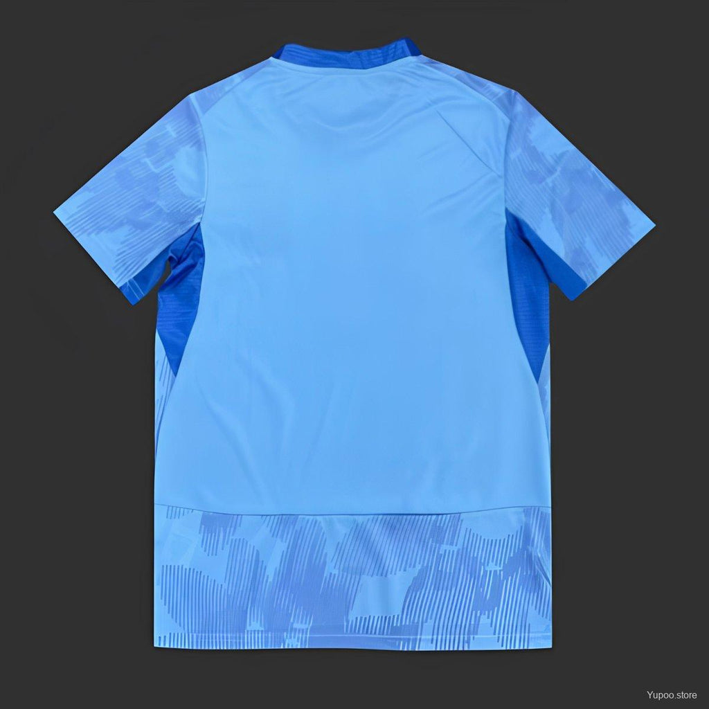 Austria 2026 Football Kit