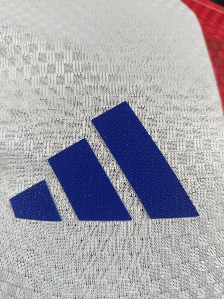 Olympique Lyon 26/27