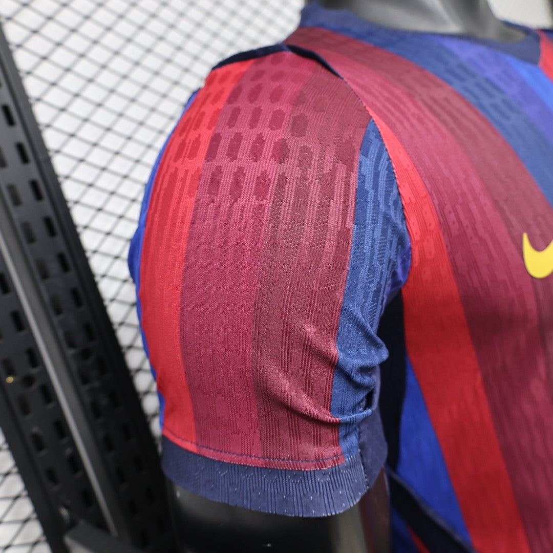 FC Barcelona 26/27
