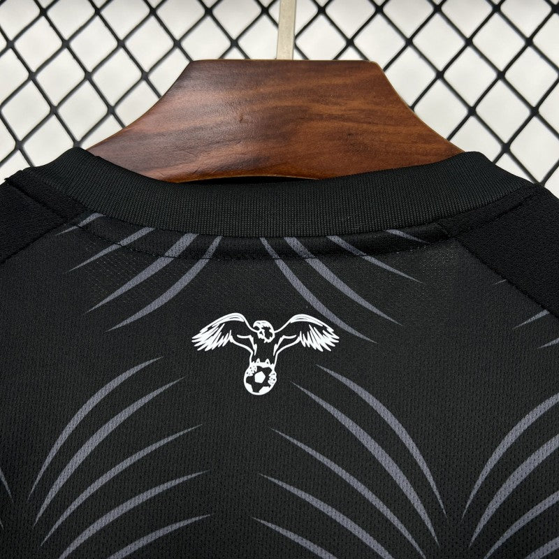 Jordan 2026 Football Kit