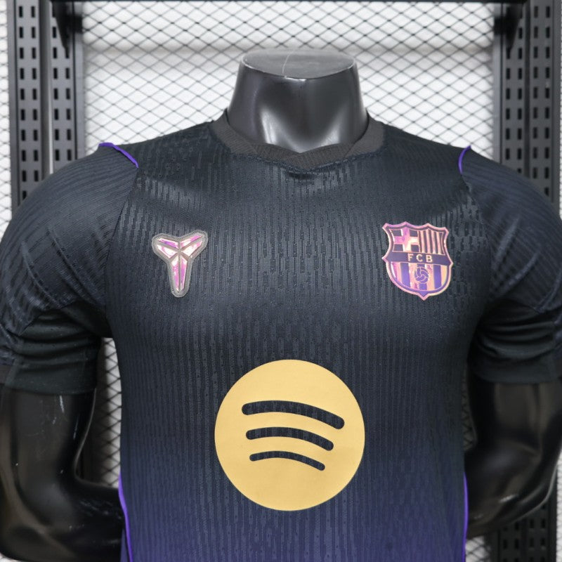 FC Barcelona 26/27