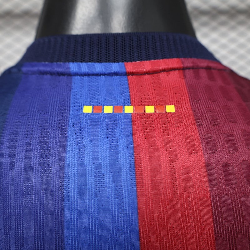 FC Barcelona 26/27