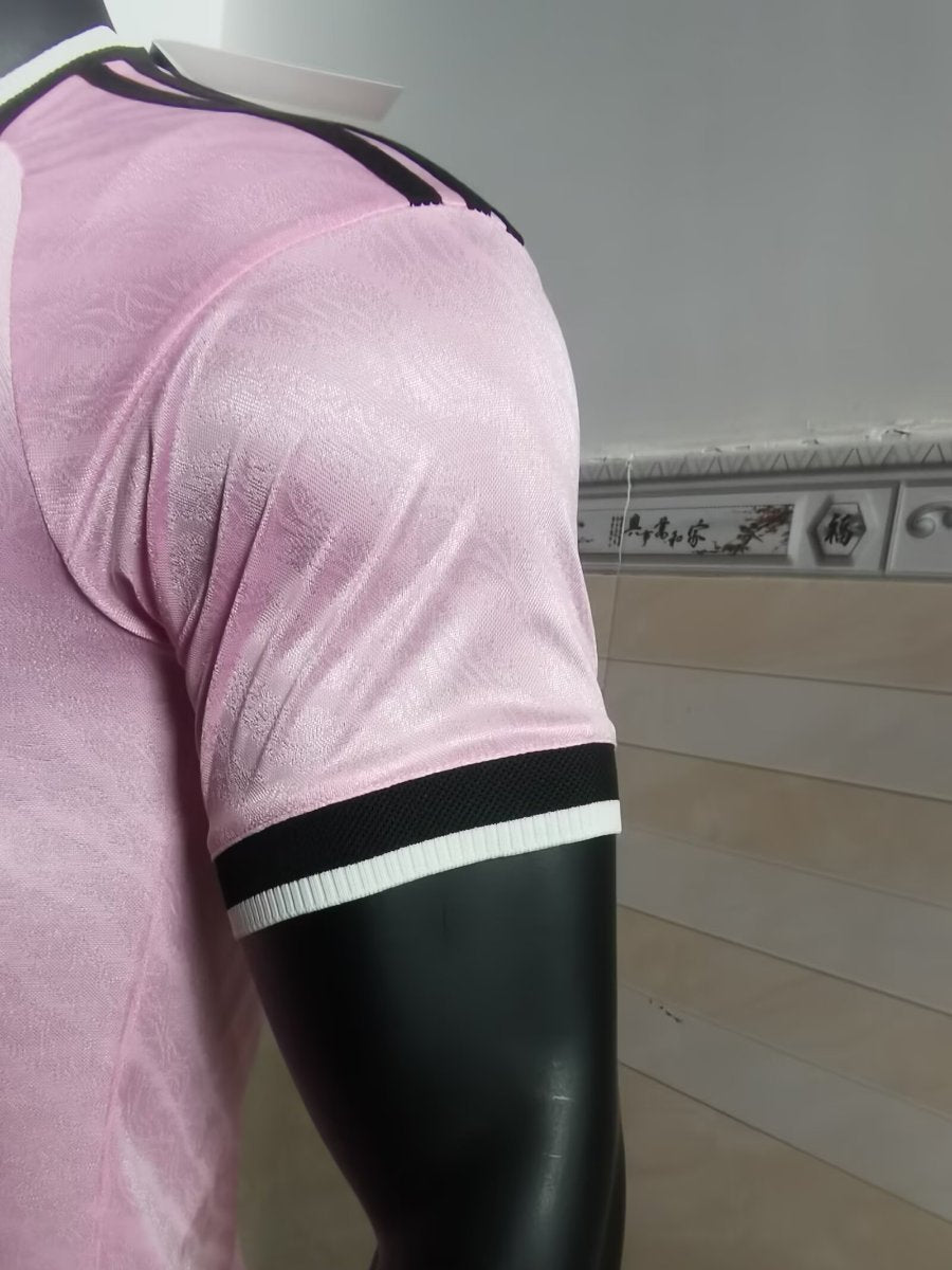 Juventus 26/27