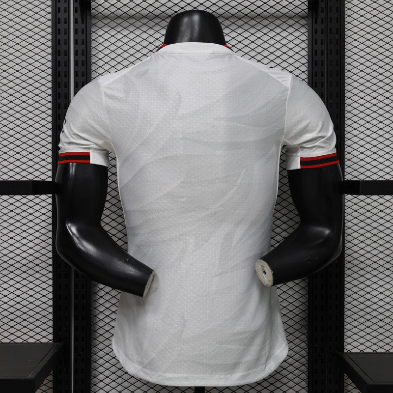 AC MIlan 26/27