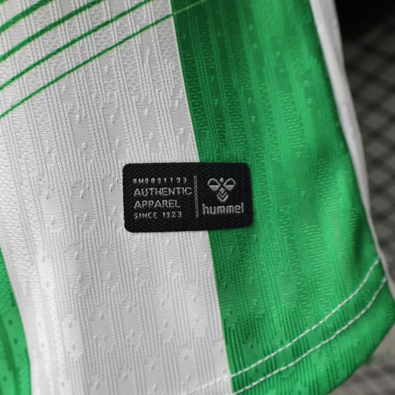Real Betis 26/27