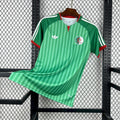 Algeria 2026 Football Kit