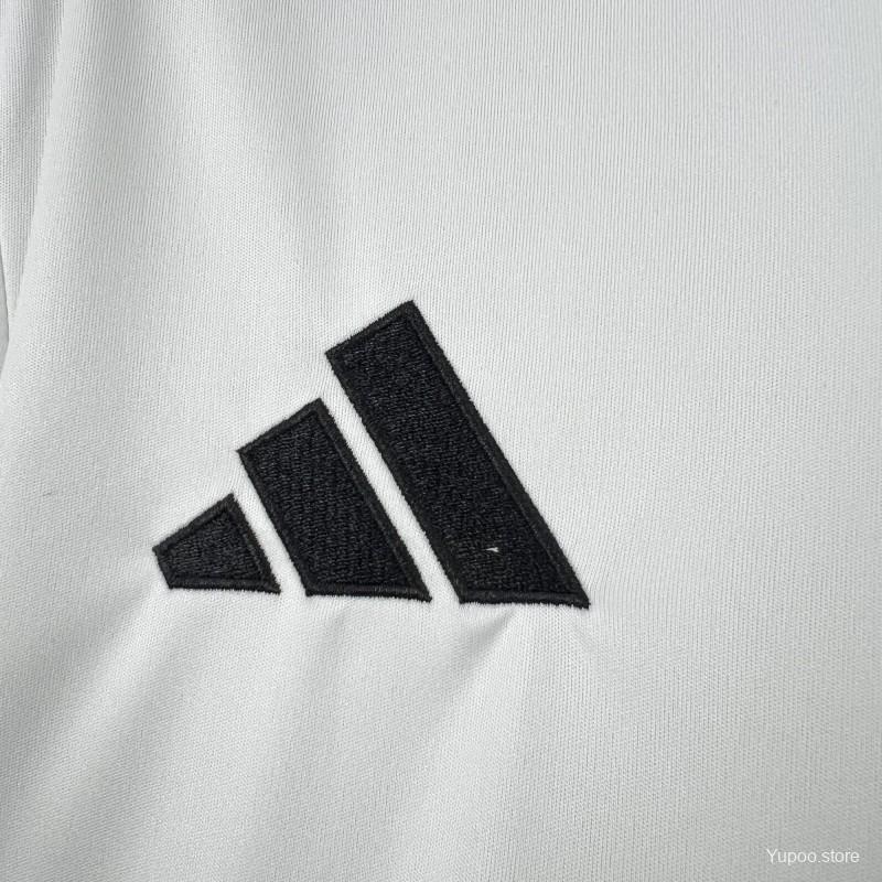 Curacao 2026 Football Kit