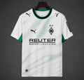 Borussia Mönchengladbach 26/27