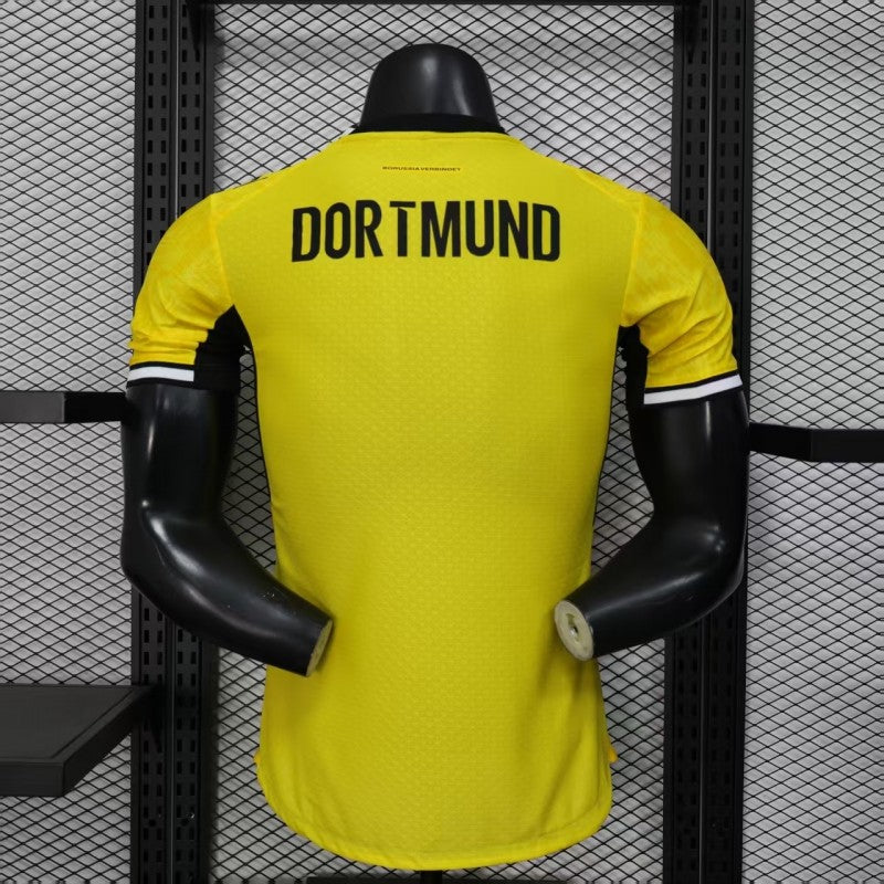 Borussia Dortmund 26/27