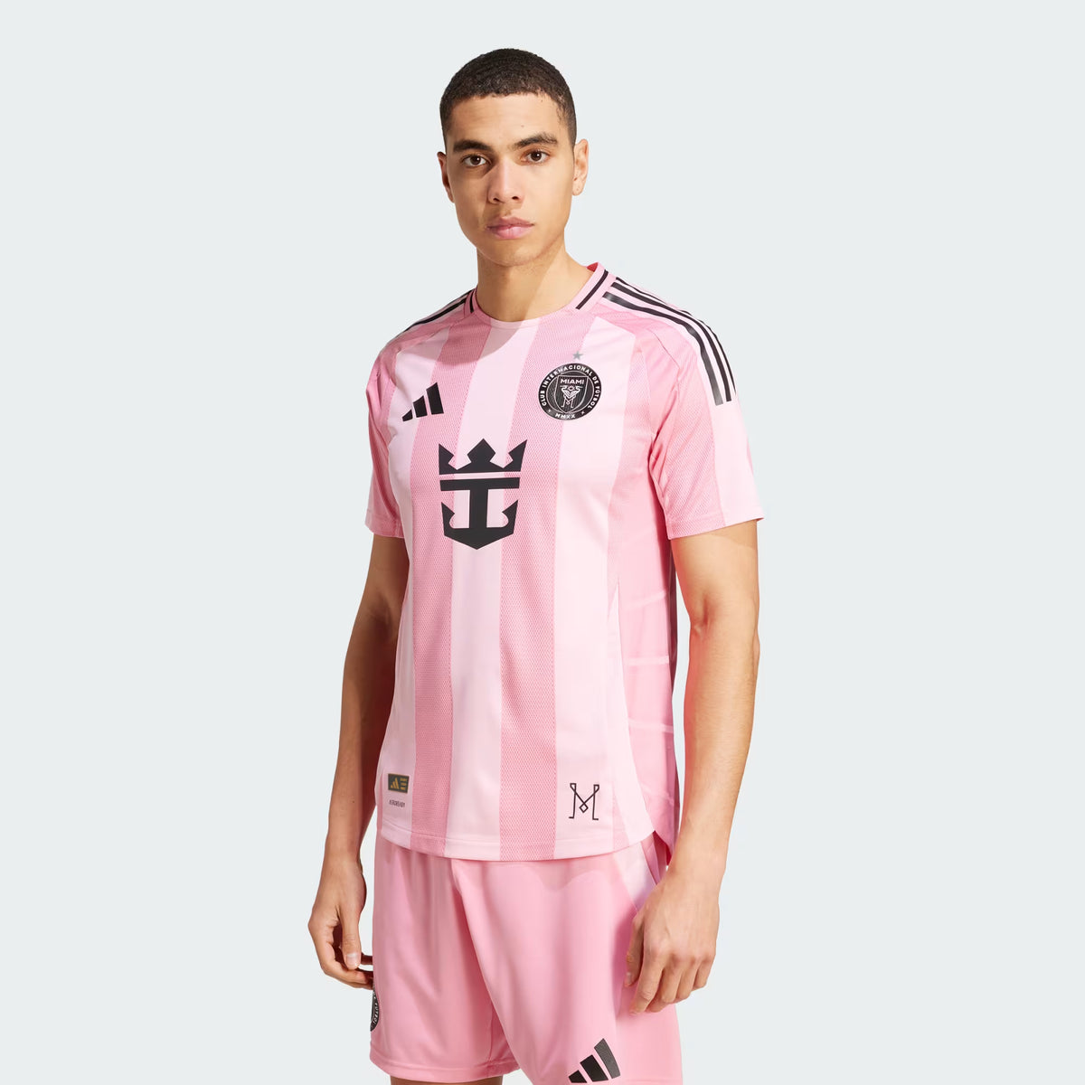 Inter Miami 26/27