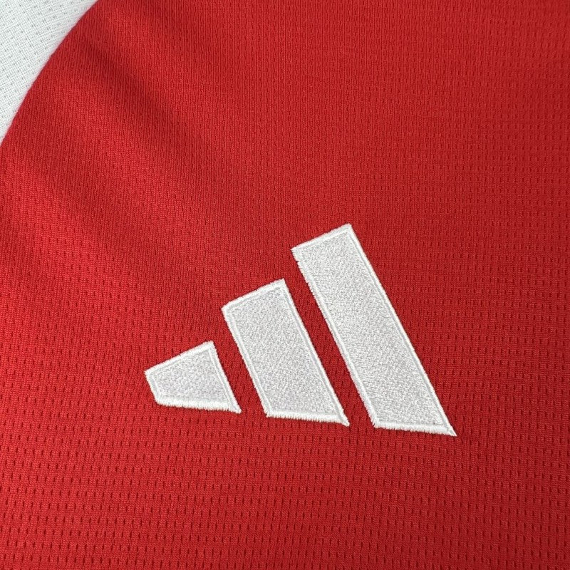 Arsenal 26/27