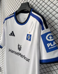 Hamburger SV 26/27