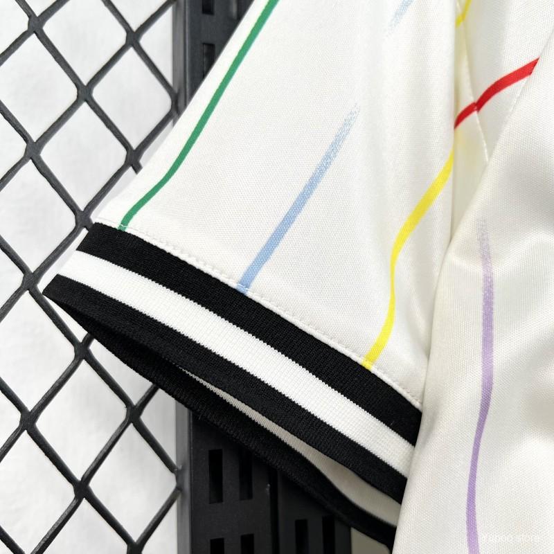 Japan 2026 Football Kit