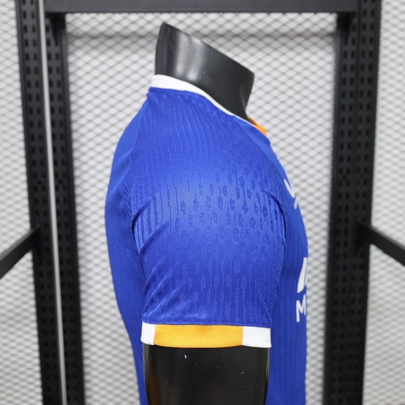 Everton 26/27