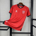 Jordan 2026 Football Kit