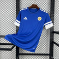Curacao 2026 Football Kit